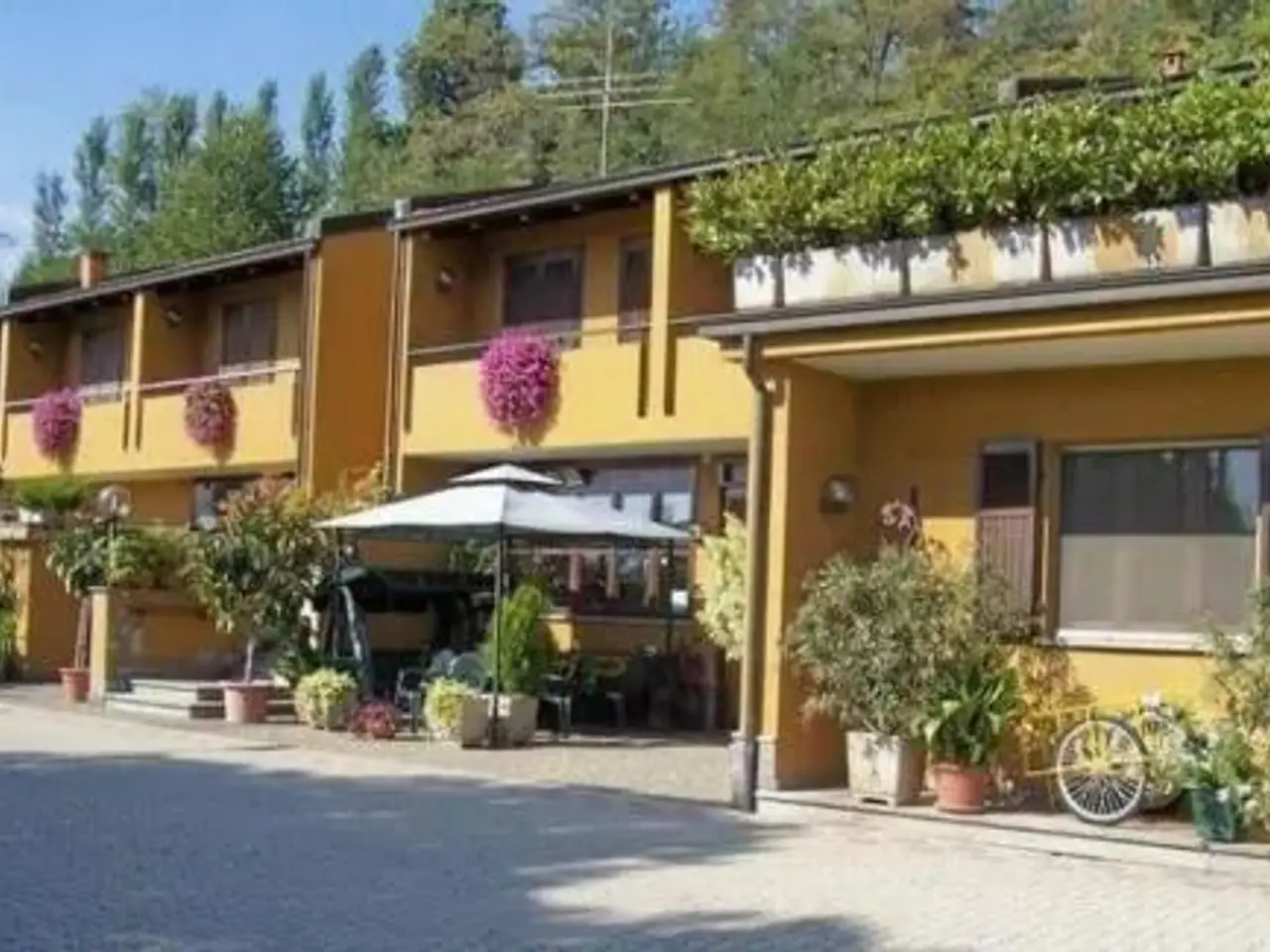 Albergo in , Piverone, {3} - Foto 1