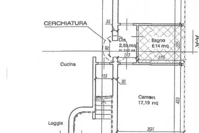 insertion image