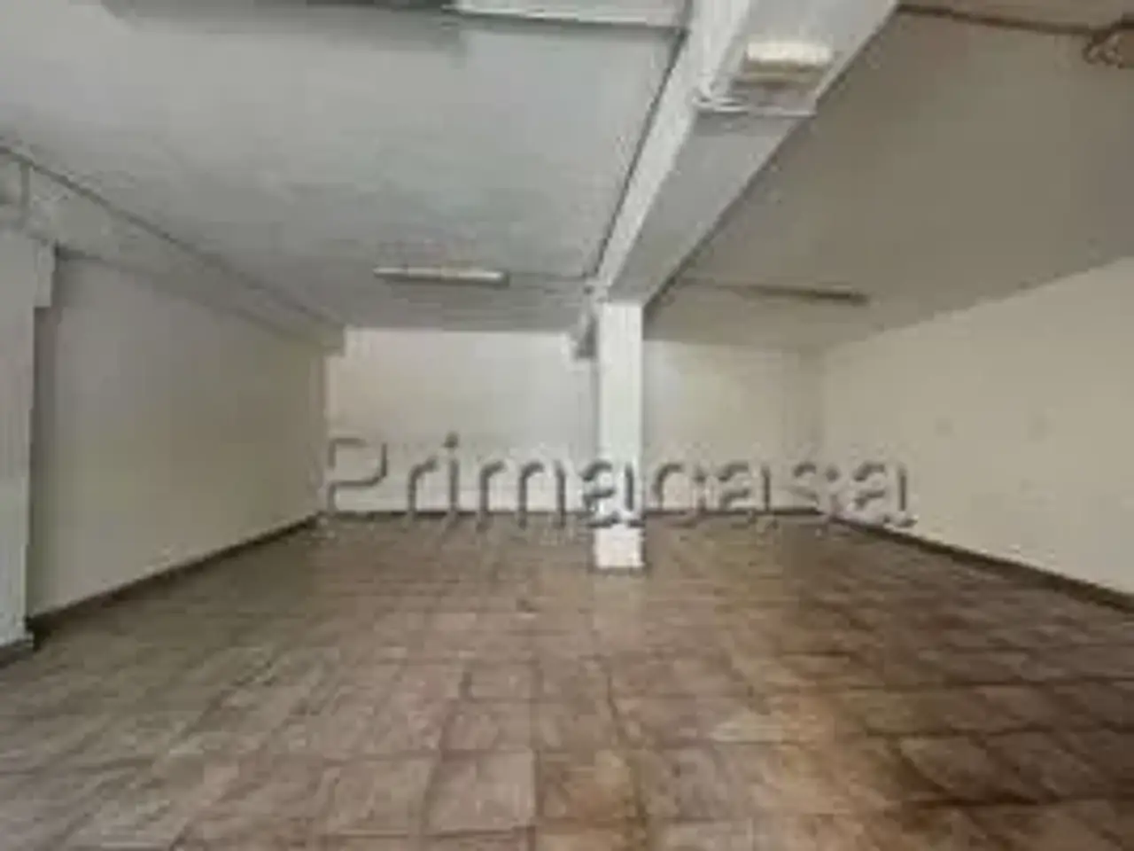 Magazzino in , Novellara, {3} - Foto 2