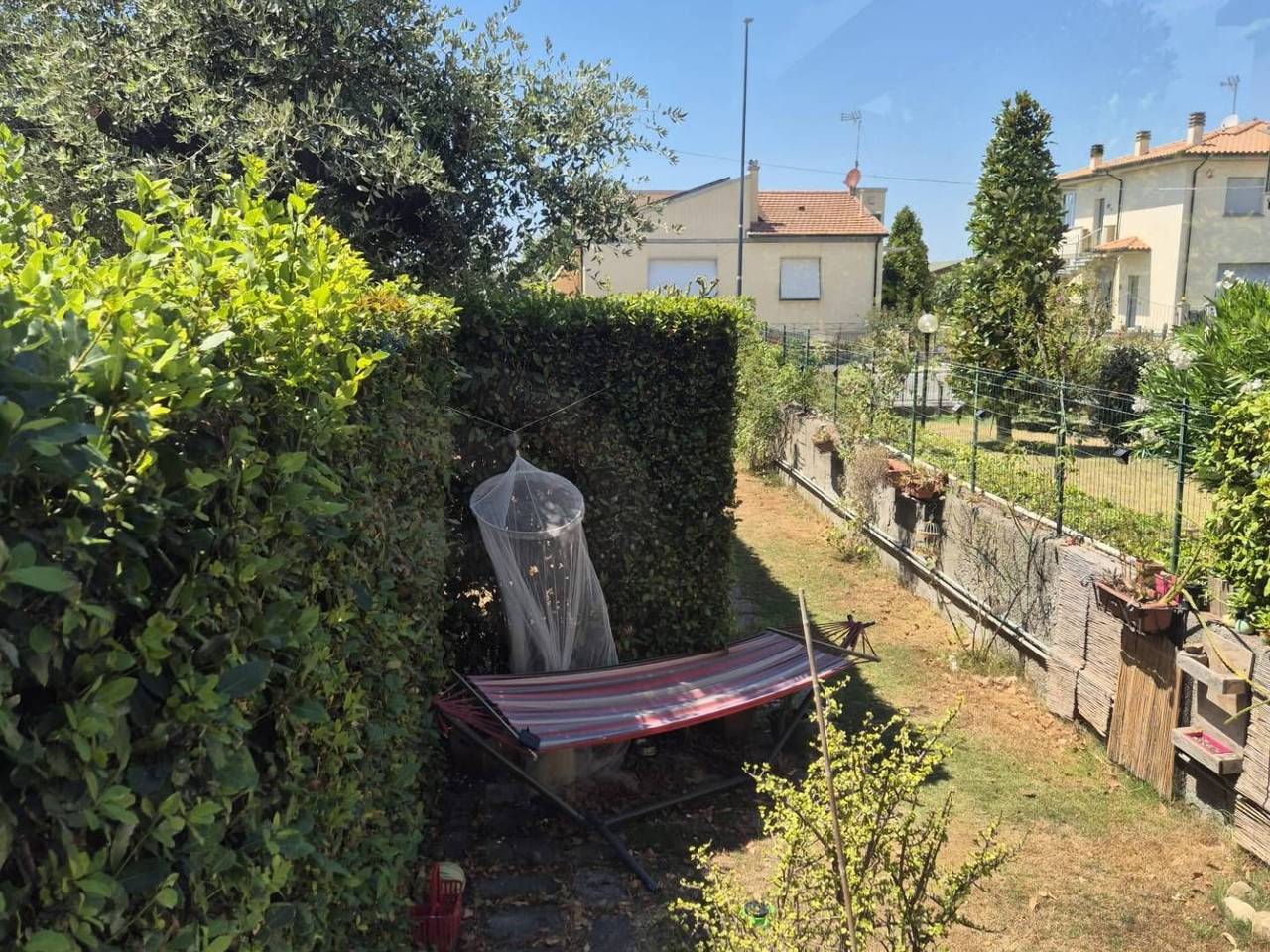 immagine annuncio 8 di 10