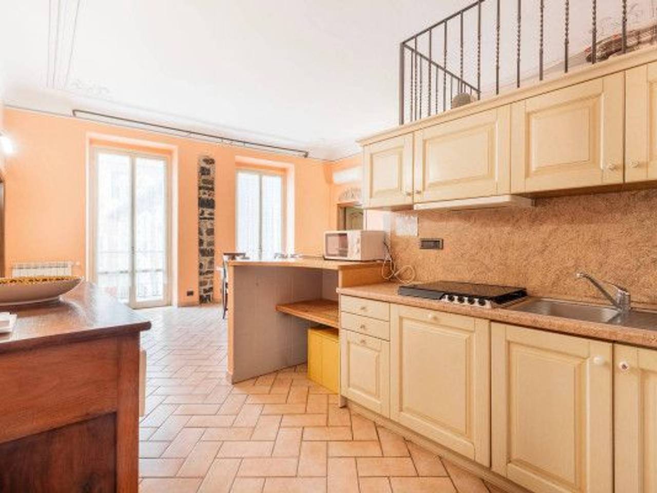 immagine annuncio 3 di 13