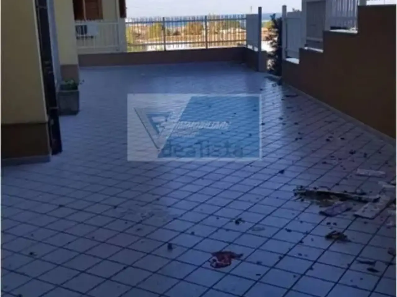Magazzino in Via Jonica, Siracusa, {3} - Foto 1