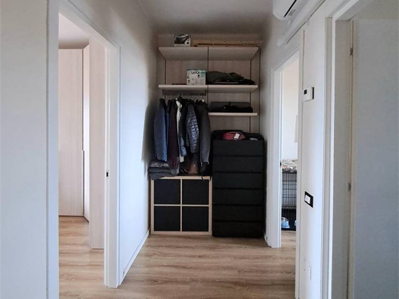 immagine annuncio 7 di 14