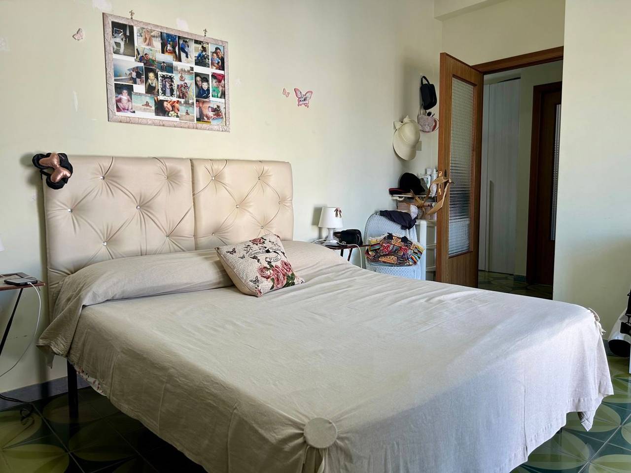 immagine annuncio 8 di 14