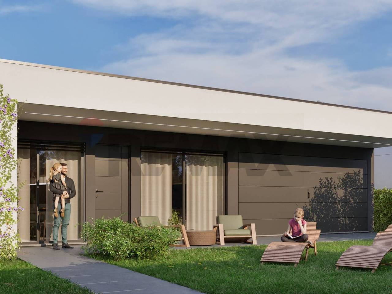 immagine annuncio 2 di 14