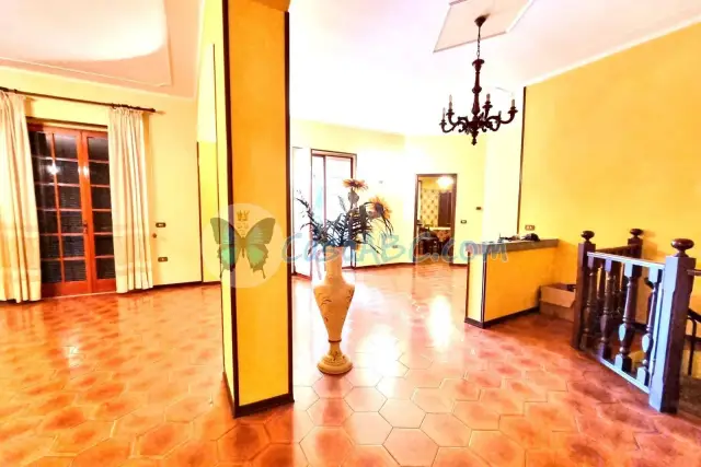 Villa in Via Dalino, Erbusco - Foto 1