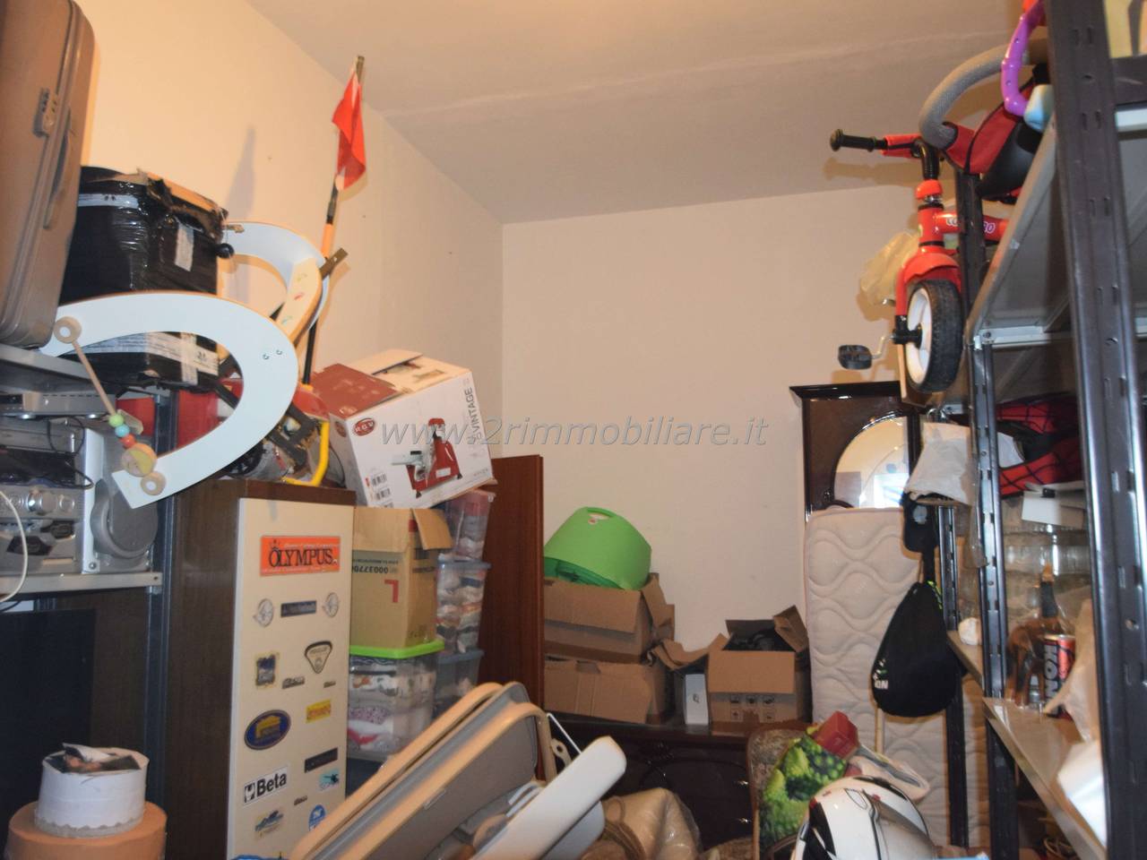 immagine annuncio 5 di 12