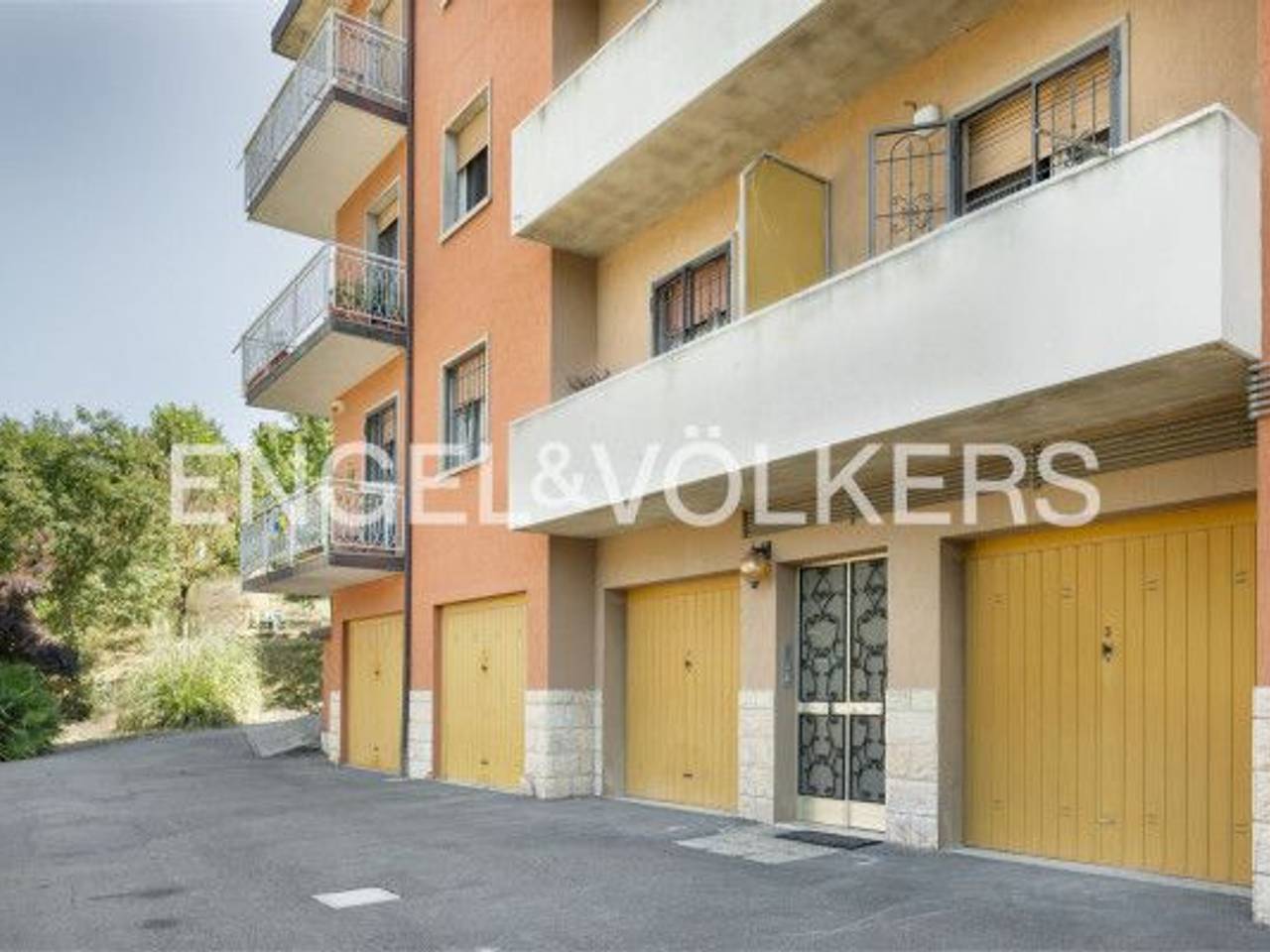 immagine annuncio 4 di 14