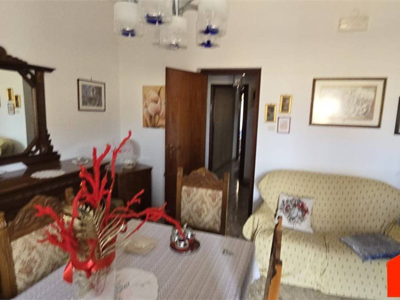 immagine annuncio 1 di 11