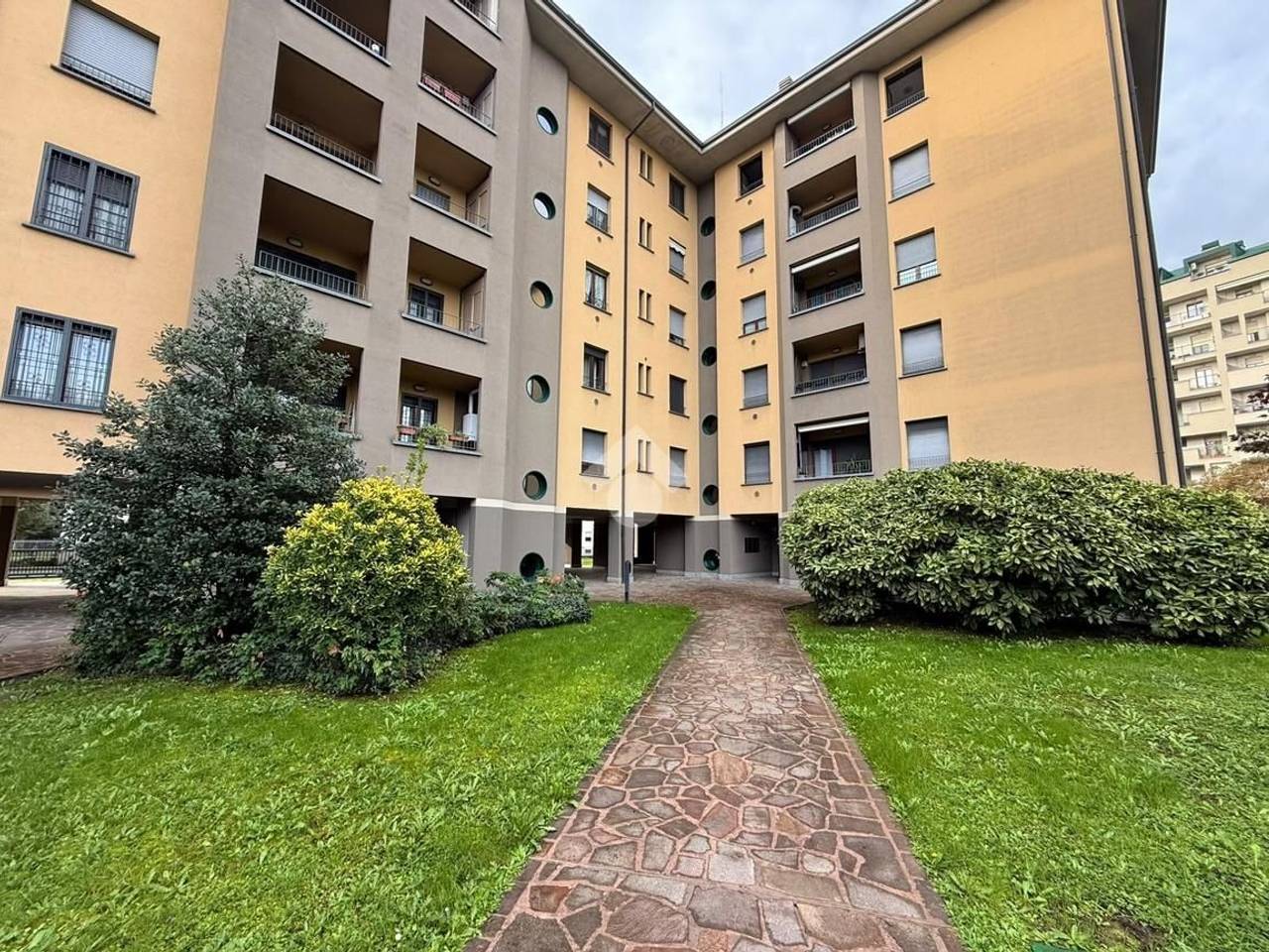 immagine annuncio 11 di 13