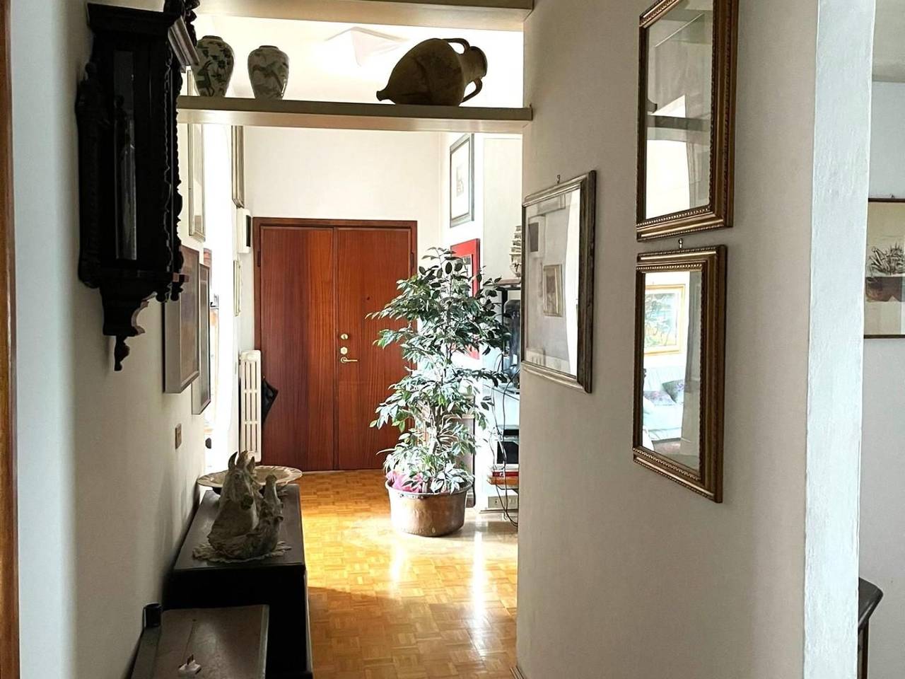 immagine annuncio 2 di 7