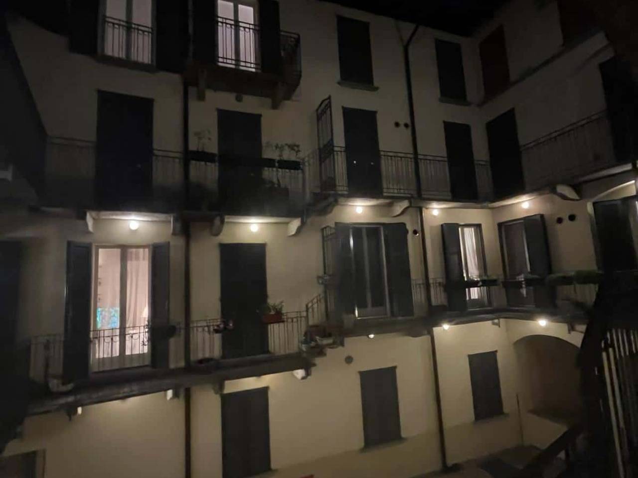 immagine annuncio 9 di 11