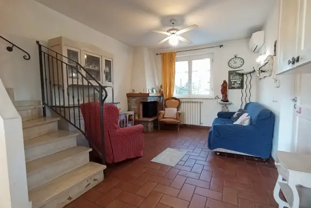 insertion image