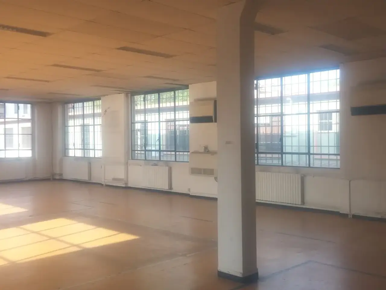 Esercizio commerciale in Viale Monza, Milano, {3} - Foto 2