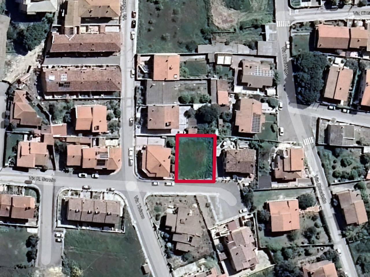 immagine annuncio 4 di 5