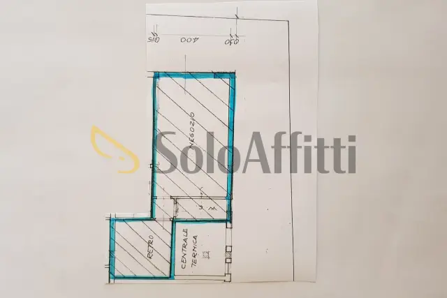 insertion image