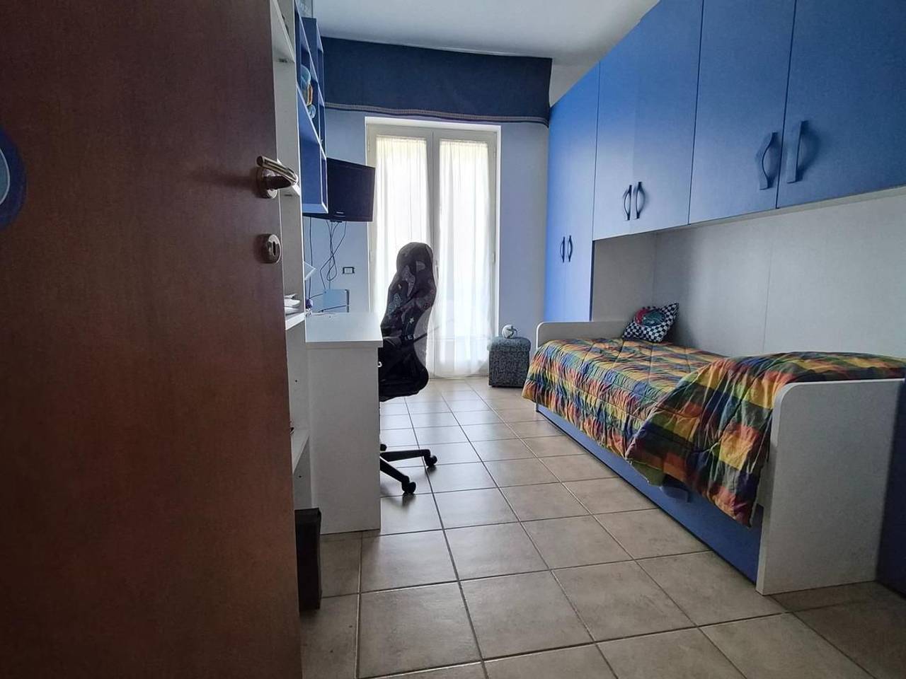 immagine annuncio 6 di 11