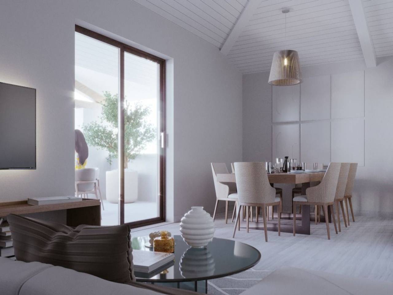 immagine annuncio 1 di 7