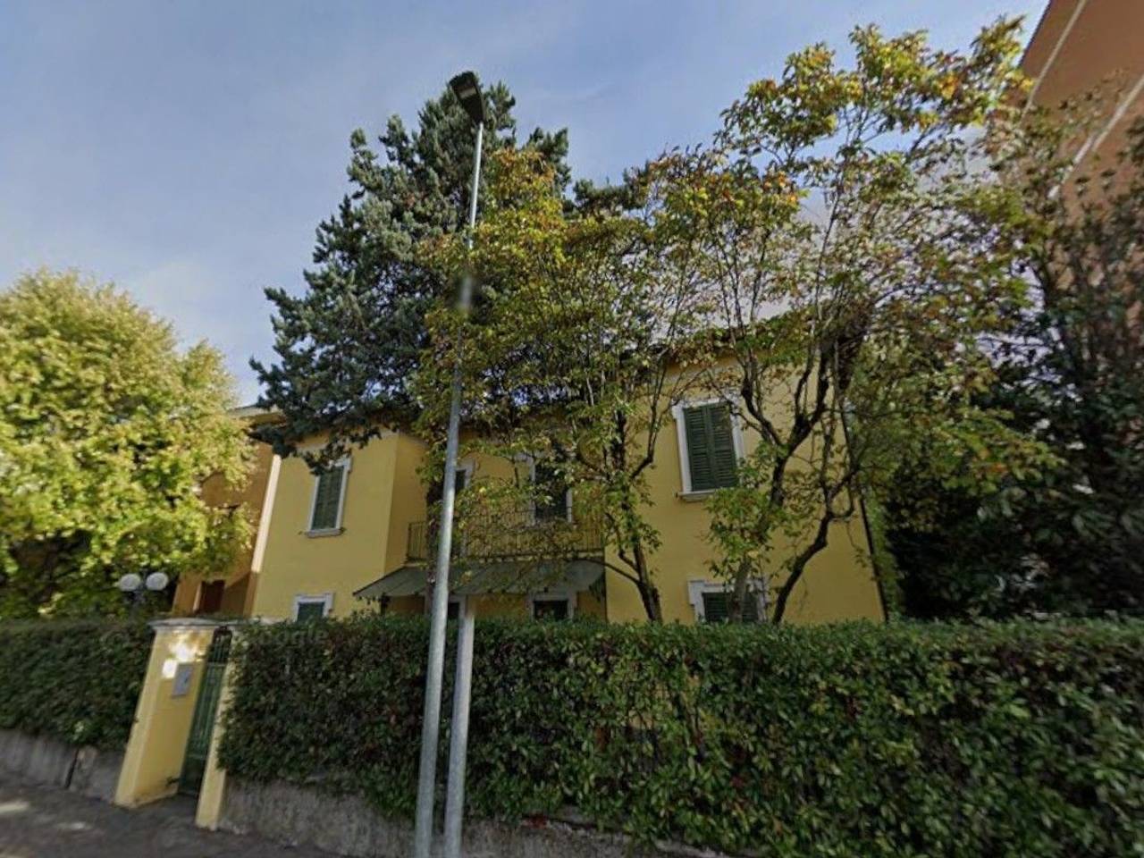 immagine annuncio 6 di 7