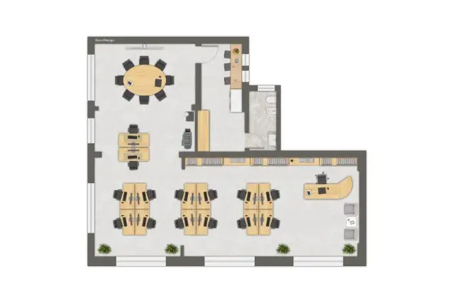 insertion image