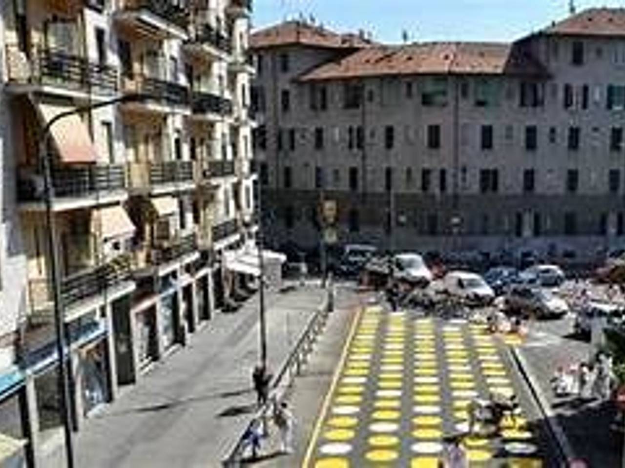 immagine annuncio 4 di 8