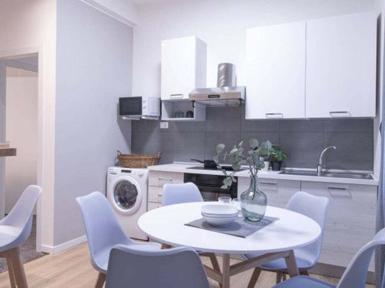 immagine annuncio 5 di 15