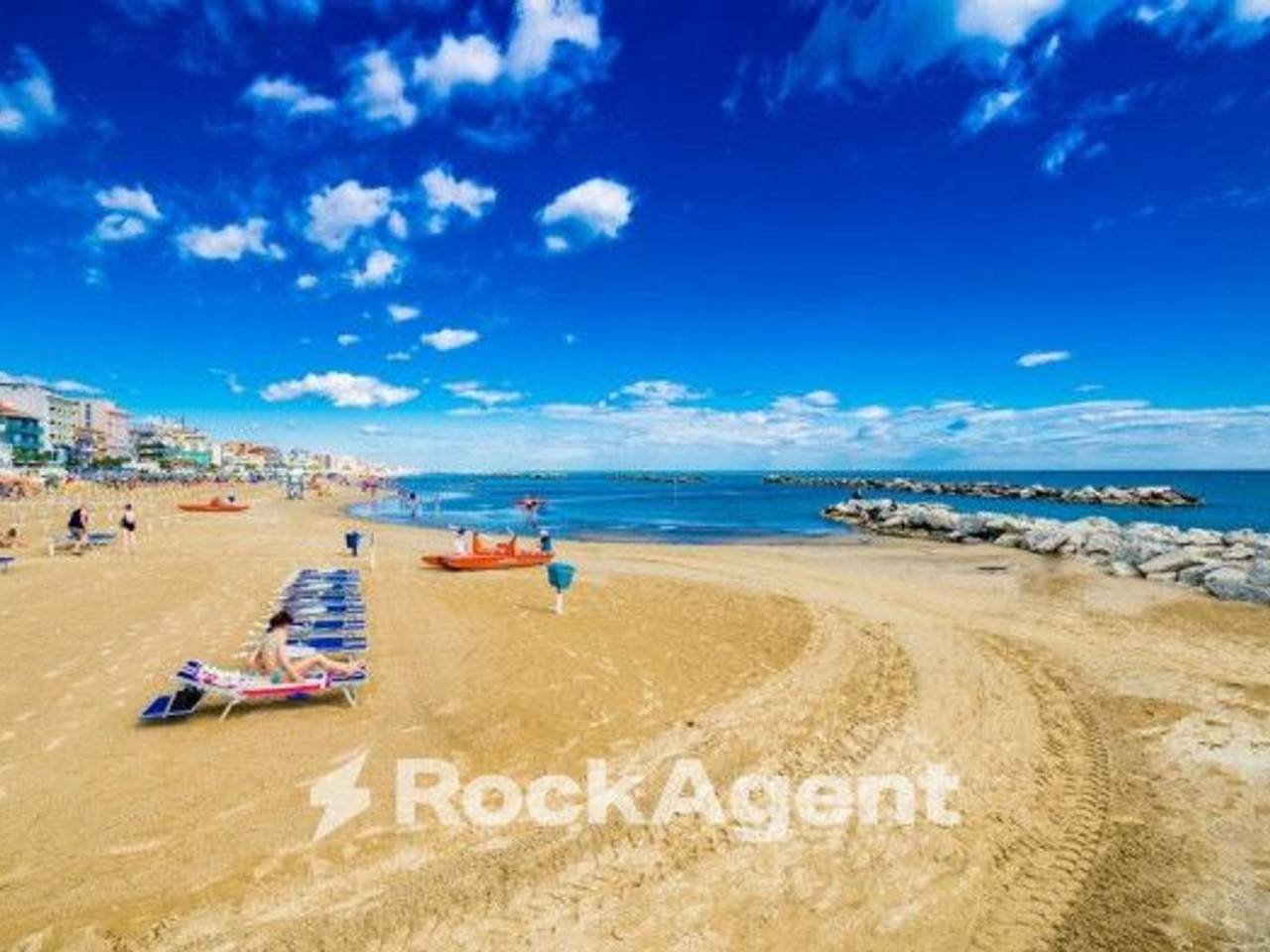 immagine annuncio 3 di 11