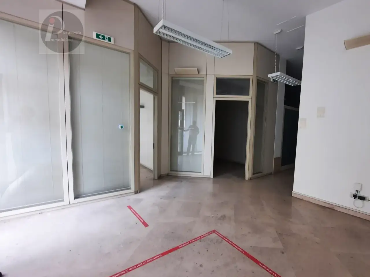 Negozio in , Padova, {3} - Foto 1