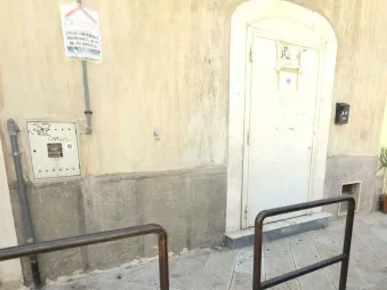 Negozio in , Santeramo In Colle, {3} - Foto 1