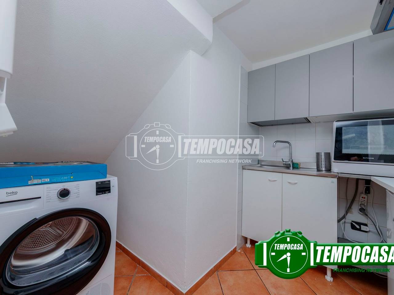 immagine annuncio 9 di 11