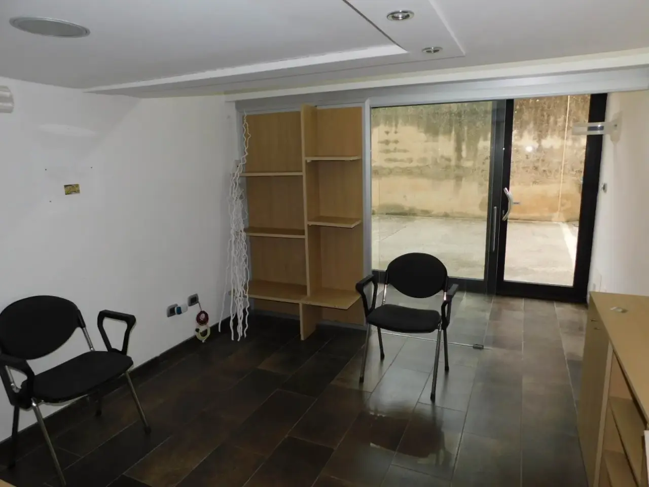Ufficio in Via Campania, Ragusa, {3} - Foto 1