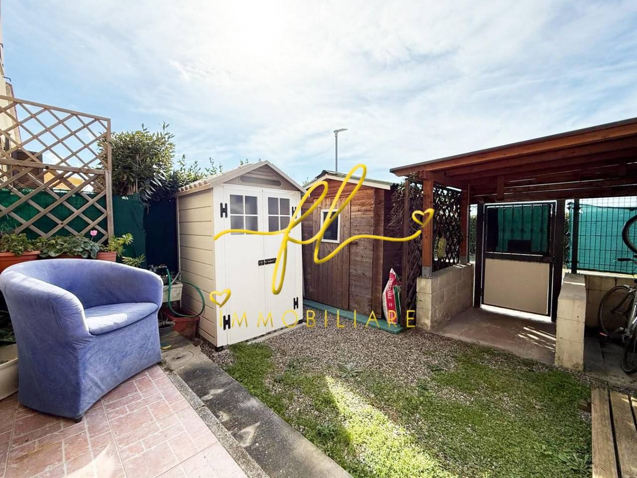 immagine annuncio 6 di 13