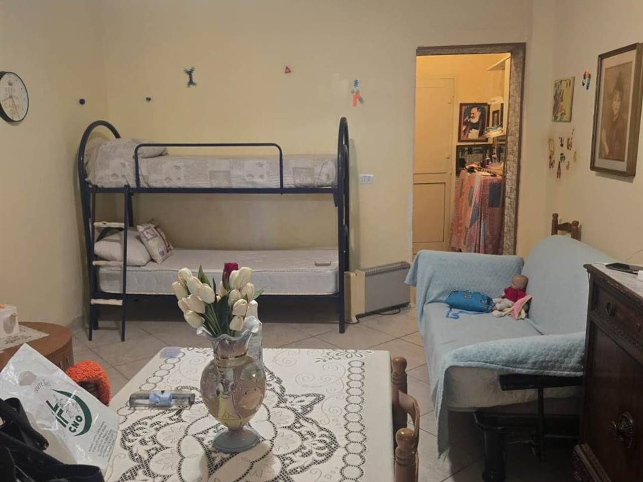 immagine annuncio 2 di 7