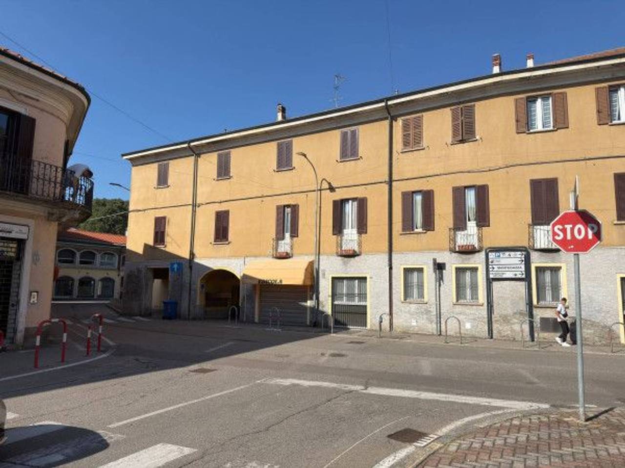 immagine annuncio 10 di 15