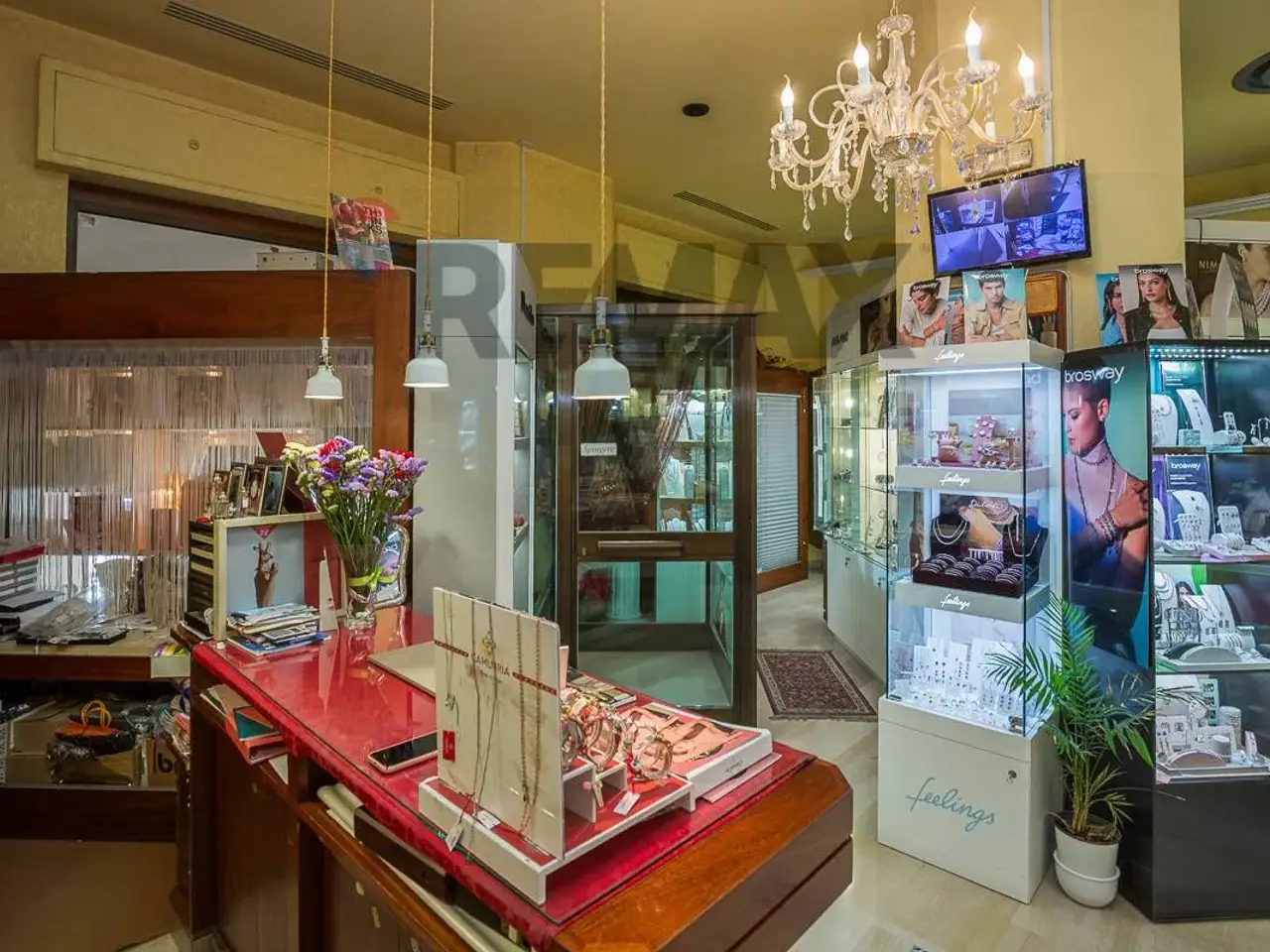 Esercizio commerciale in , Lentini, {3} - Foto 1