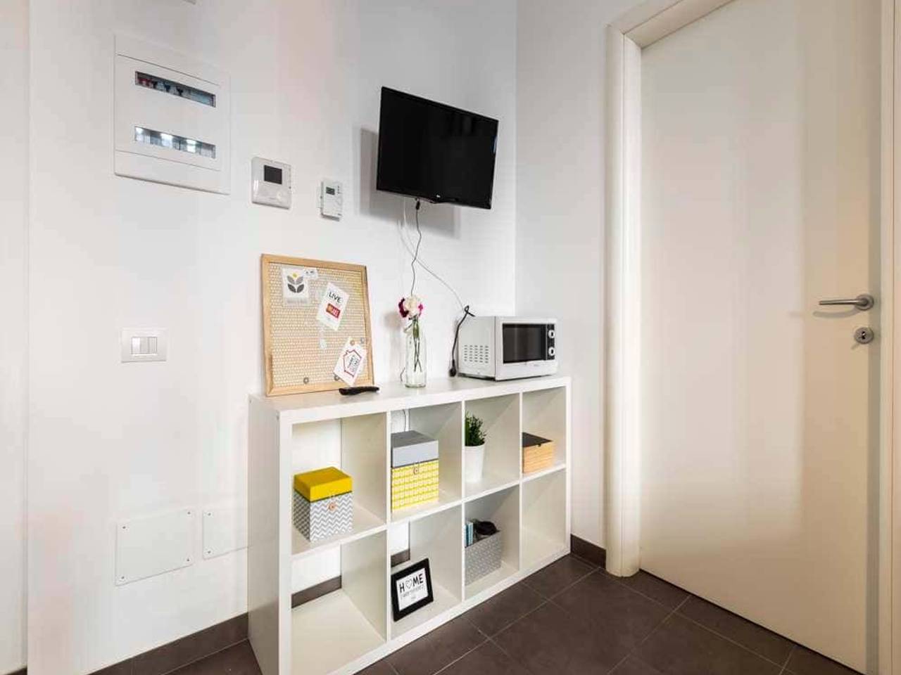 immagine annuncio 5 di 9