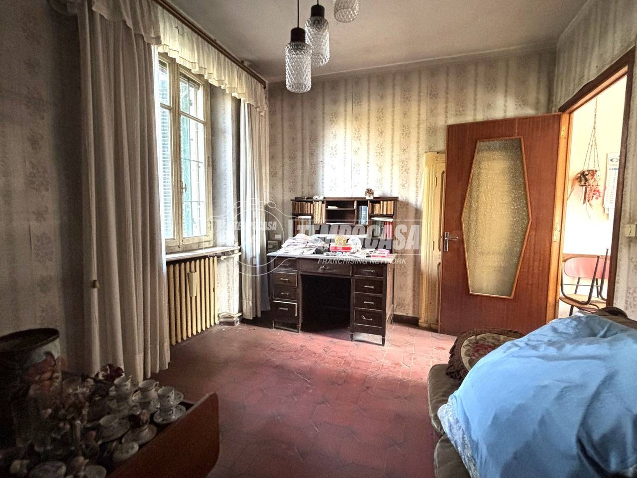 immagine annuncio 5 di 14