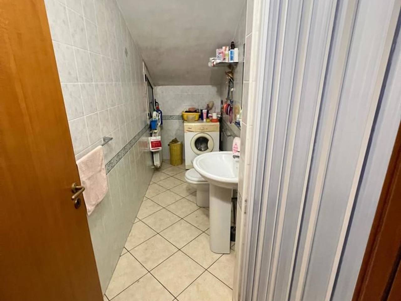 immagine annuncio 5 di 14