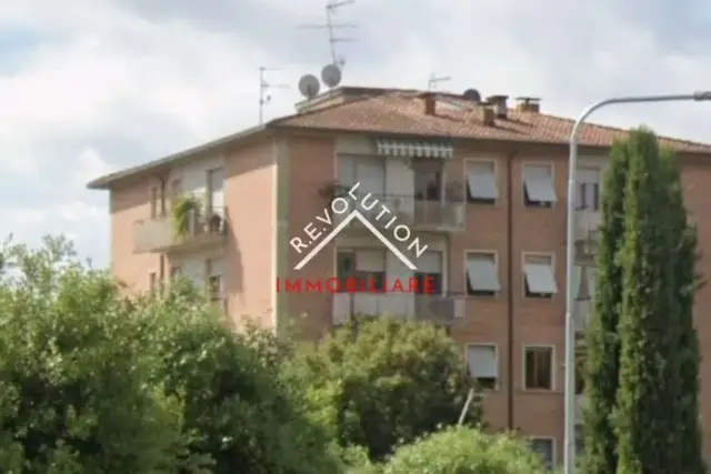 insertion image