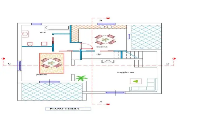 insertion image