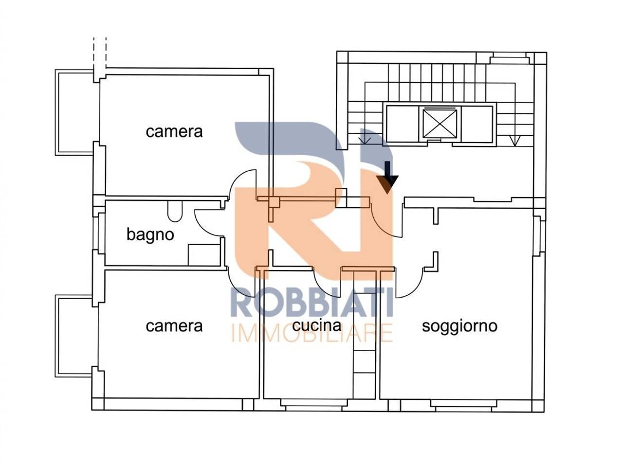 immagine annuncio 8 di 9