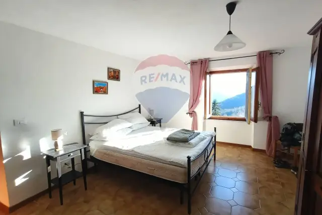 Casa indipendente in vendita, Bagni Di Lucca - Foto 1