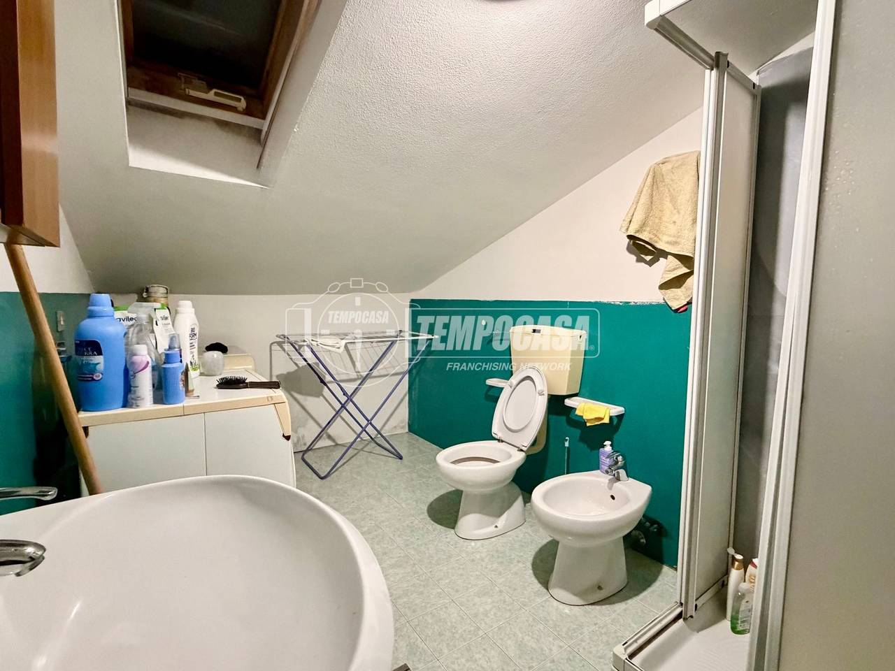 immagine annuncio 8 di 14