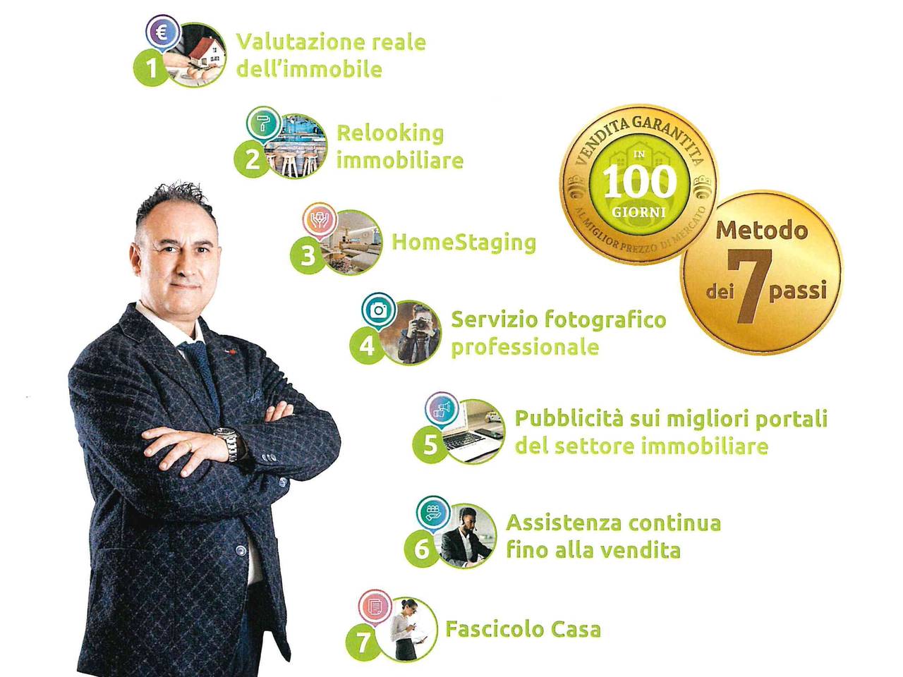 immagine annuncio 10 di 12