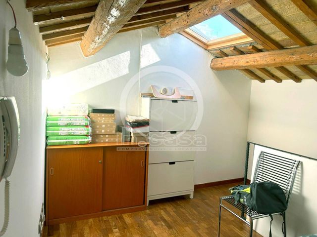 Casa indipendente in Circonvallazione Canale Molinetto 15, Ravenna - Foto 1