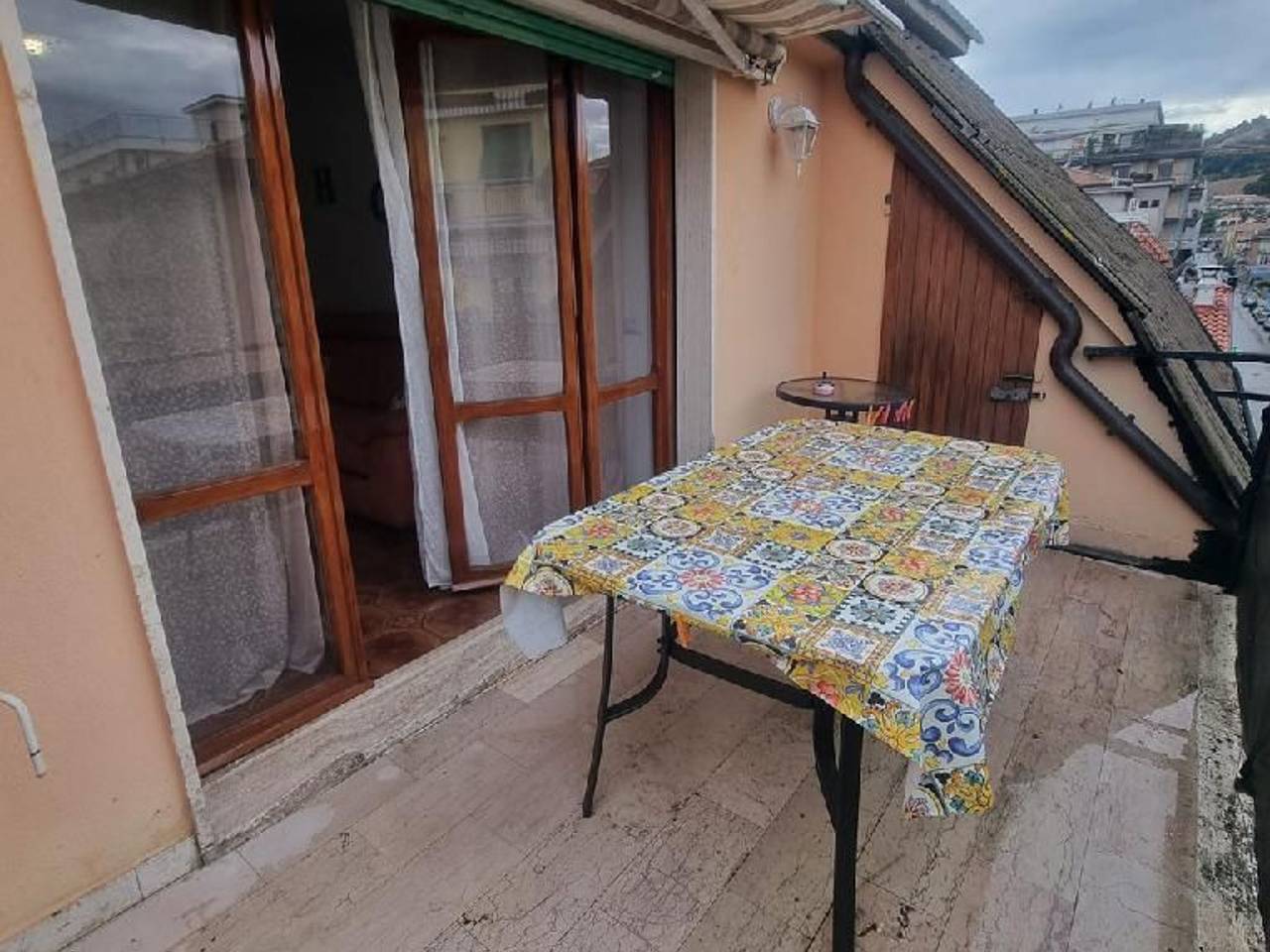 immagine annuncio 4 di 14