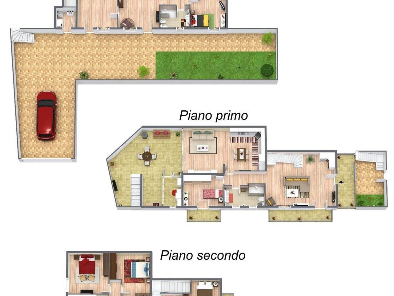 immagine annuncio 1 di 15