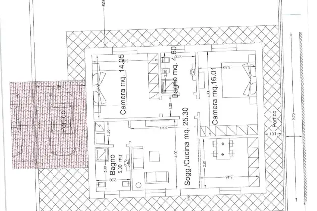 insertion image