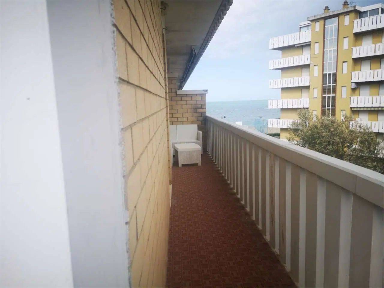 immagine annuncio 5 di 13