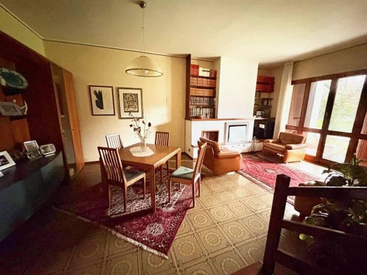 immagine annuncio 5 di 14